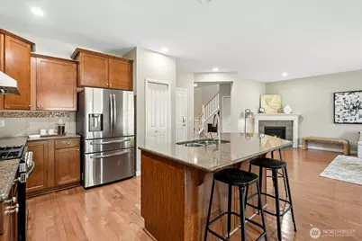 3301 176th Place SE, Bothell, WA 98012 - Photo 8