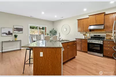 3301 176th Place SE, Bothell, WA 98012 - Photo 6