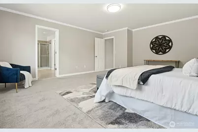 3301 176th Place SE, Bothell, WA 98012 - Photo 14