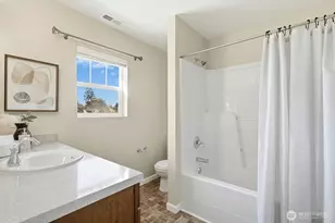 3301 176th Pl SE, Bothell, WA 98012 - Photo 20