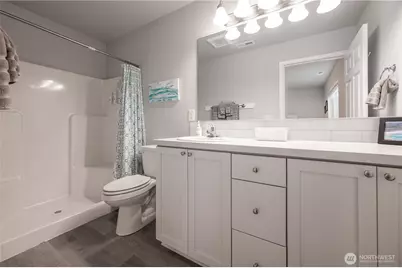 33 Butterfly Lane, Pacific Beach, WA 98571 - Photo 22