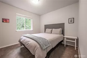 33 Butterfly Ln, Pacific Beach, WA 98571 - Photo 18