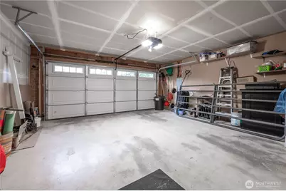 33 Butterfly Lane, Pacific Beach, WA 98571 - Photo 32