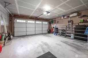 33 Butterfly Ln, Pacific Beach, WA 98571 - Photo 32