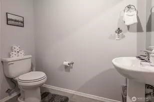 33 Butterfly Ln, Pacific Beach, WA 98571 - Photo 30