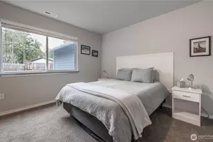 33 Butterfly Ln, Pacific Beach, WA 98571 - Photo 20