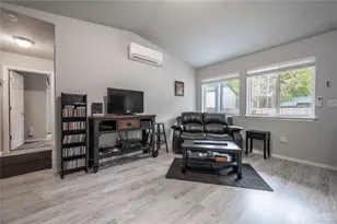 33 Butterfly Ln, Pacific Beach, WA 98571 - Photo 26