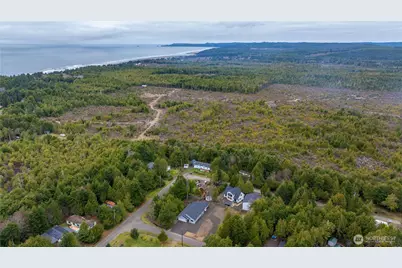 33 Butterfly Lane, Pacific Beach, WA 98571 - Photo 36