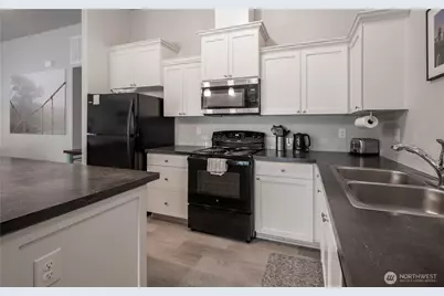 33 Butterfly Lane, Pacific Beach, WA 98571 - Photo 14