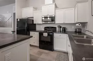 33 Butterfly Ln, Pacific Beach, WA 98571 - Photo 14