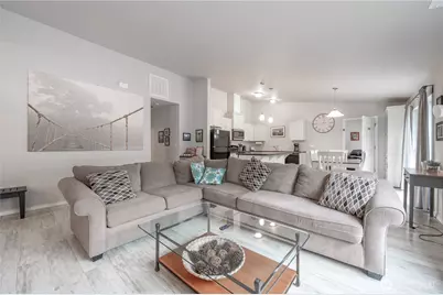 33 Butterfly Lane, Pacific Beach, WA 98571 - Photo 8