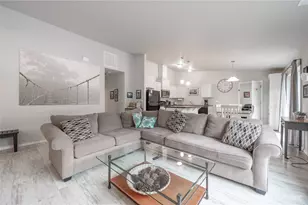 33 Butterfly Ln, Pacific Beach, WA 98571 - Photo 8