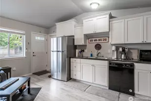33 Butterfly Ln, Pacific Beach, WA 98571 - Photo 24