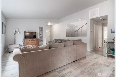 33 Butterfly Lane, Pacific Beach, WA 98571 - Photo 10