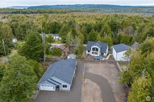 33 Butterfly Ln, Pacific Beach, WA 98571 - Photo 34