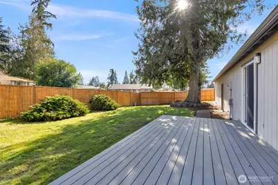 14423 Timberbrook Drive, Marysville, WA 98271 - Photo 24