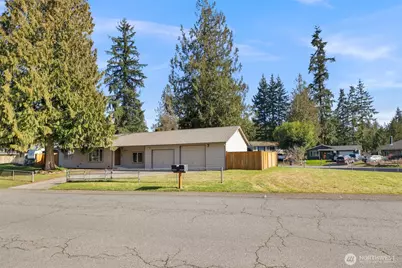 14423 Timberbrook Drive, Marysville, WA 98271 - Photo 28