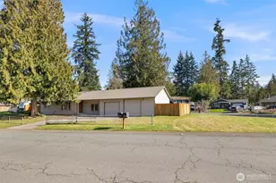 14423 Timberbrook Dr, Marysville, WA 98271 - Photo 28