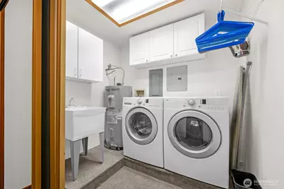 14423 Timberbrook Drive, Marysville, WA 98271 - Photo 6