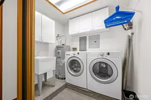 14423 Timberbrook Dr, Marysville, WA 98271 - Photo 6