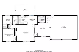 14423 Timberbrook Dr, Marysville, WA 98271 - Photo 38