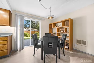 14423 Timberbrook Drive, Marysville, WA 98271 - Photo 18