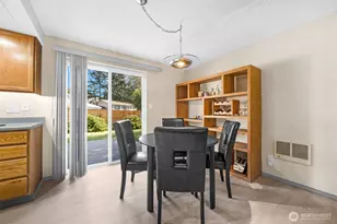 14423 Timberbrook Dr, Marysville, WA 98271 - Photo 18