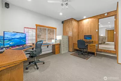 14423 Timberbrook Drive, Marysville, WA 98271 - Photo 4