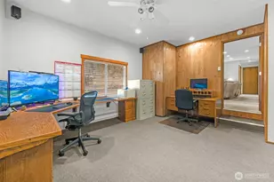 14423 Timberbrook Dr, Marysville, WA 98271 - Photo 4