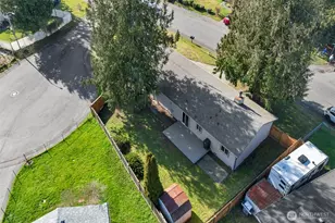 14423 Timberbrook Dr, Marysville, WA 98271 - Photo 30