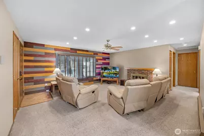 14423 Timberbrook Drive, Marysville, WA 98271 - Photo 14