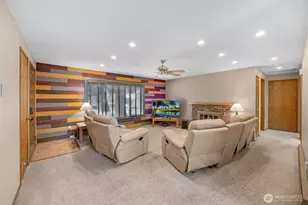 14423 Timberbrook Dr, Marysville, WA 98271 - Photo 14