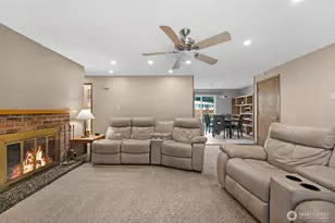 14423 Timberbrook Dr, Marysville, WA 98271 - Photo 8