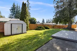 14423 Timberbrook Dr, Marysville, WA 98271 - Photo 26
