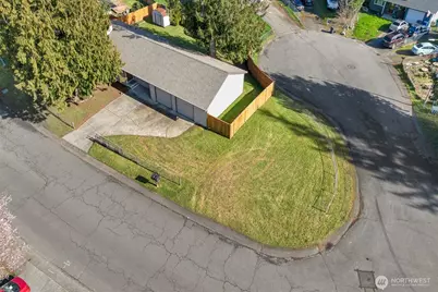 14423 Timberbrook Drive, Marysville, WA 98271 - Photo 36