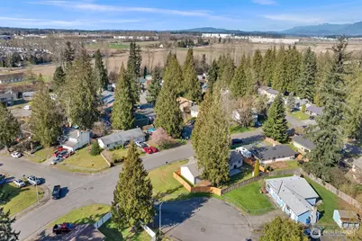 14423 Timberbrook Drive, Marysville, WA 98271 - Photo 32