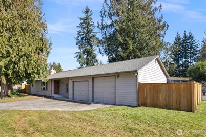 14423 Timberbrook Drive, Marysville, WA 98271 - Photo 1