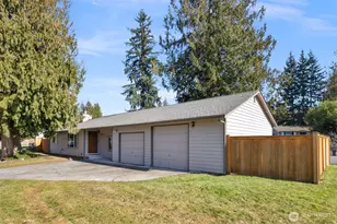 14423 Timberbrook Dr, Marysville, WA 98271 - Photo 1