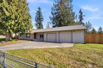 14423 Timberbrook Drive, Marysville, WA 98271 - Photo 2