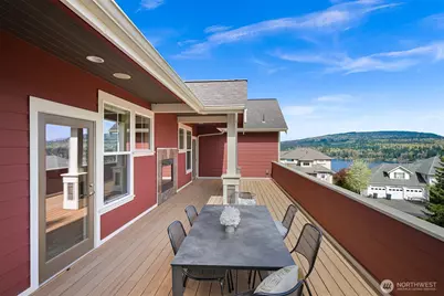 4926 Coronado Lane, Bellingham, WA 98229 - Photo 14