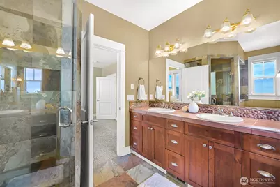 4926 Coronado Lane, Bellingham, WA 98229 - Photo 20