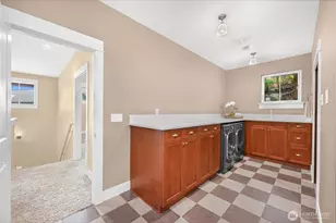 4926 Coronado Ln, Bellingham, WA 98229 - Photo 26
