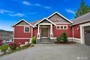 4926 Coronado Ln, Bellingham, WA 98229 - Photo 4