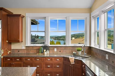4926 Coronado Lane, Bellingham, WA 98229 - Photo 8