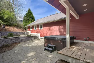4926 Coronado Lane, Bellingham, WA 98229 - Photo 38