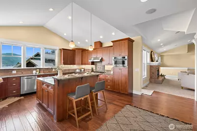 4926 Coronado Lane, Bellingham, WA 98229 - Photo 10
