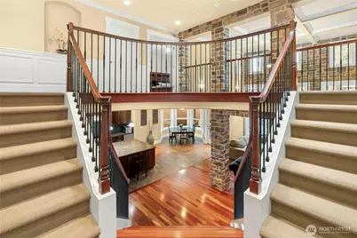 18634 92nd Avenue NE, Bothell, WA 98011 - Photo 22