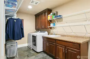 18634 92nd Ave NE, Bothell, WA 98011 - Photo 36