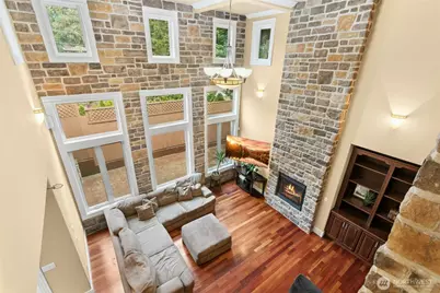 18634 92nd Avenue NE, Bothell, WA 98011 - Photo 24