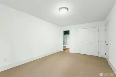 18634 92nd Avenue NE, Bothell, WA 98011 - Photo 34